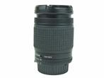 Nikon AF NIKKOR 28-80mm 1:3.5-5.6 D Zoomlens, Nieuw