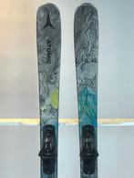 Atomic Bent 85-160, Sport en Fitness, Gebruikt, Ophalen of Verzenden, Carve, Atomic