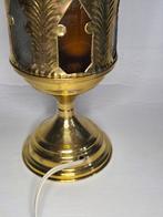 Lamp - Koper, Antiek en Kunst