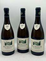 2022 Domaine Jacques Prieur Bourgogne - Bourgogne - 3, Verzamelen, Wijnen, Nieuw