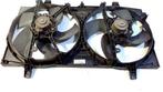 Koelventilatormotor Nissan Primera  1.6 21400hsb00, Auto-onderdelen, Motor en Toebehoren, Ophalen of Verzenden, Gebruikt, Nissan