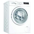 Nieuwe Bosch WAN28K23 8 kg - wasmachine, 8 tot 10 kg, Verzenden, Nieuw, Voorlader