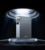 Altijd Licht? Nu voor € 1599,--, Nieuw, Compleet systeem