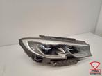 BMW 3 Serie G20 G21 Vol LED Laser Koplamp Rechts 5A1DB54-01, Ophalen, Gebruikt, BMW