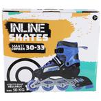 Inline Skates, Kinderen en Baby's, Nieuw, Verzenden