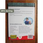 Van wie is die brief? 9789048710621 Anke Kranendonk, Boeken, Kinderboeken | Jeugd | onder 10 jaar, Verzenden, Gelezen, Anke Kranendonk