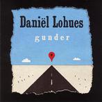 cd - DaniÃ«l Lohues - Gunder, Verzenden, Zo goed als nieuw