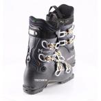 37 38 39 40 41 42 dames skischoenen TECNICA MACH SPORT 85 MV, Overige merken, Gebruikt, Verzenden, Schoenen