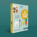 Eet als een expert mini / Im a Foodie Presents / 6, Boeken, Verzenden, Gelezen, Rolinde Demeyer