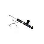 Bilstein B4 OE Replacement 12-15 BMW 328i/335i Rear Shock, Ophalen of Verzenden, Nieuw