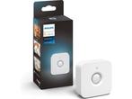 Veiling - Philips Hue bewegingssensor, Huis en Inrichting, Lampen | Losse lampen, Nieuw