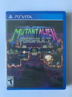 Super Mutant Alien Assault (LRG #247) (PS VITA) (NIEUW), Spelcomputers en Games, Games | Sony PlayStation Vita, Verzenden, Nieuw