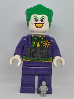 Lego - Big Minifigure - The Joker - Alarm clock, Nieuw