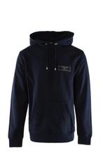 Balmain sweater maat L, Maat 52/54 (L), Balmain, Nieuw, Verzenden