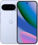 Google Pixel 10 Dual SIM 128GB vorst, Verzenden, 3 tot 6 megapixel, Zo goed als nieuw, Zonder simlock
