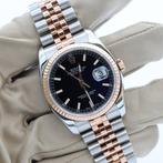 Rolex - Datejust - 116231 - Heren - 2010-2020, Sieraden, Tassen en Uiterlijk, Horloges | Heren, Nieuw