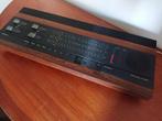 Bang & Olufsen - BeoMaster 2000 - Stereo receiver, Stereoset