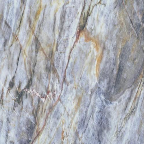 Vloertegel Cerrad La Mania Brazilian Quartzite 120x120 cm, Doe-het-zelf en Verbouw, Tegels, Ophalen of Verzenden