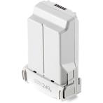 DJI Mini 3 Pro Intelligent Flight Battery, Ophalen of Verzenden, Nieuw