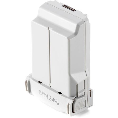 DJI Mini 3 Pro Intelligent Flight Battery, Audio, Tv en Foto, Accu's en Batterijen, Nieuw, Ophalen of Verzenden