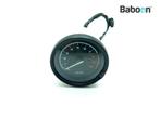 Toerenteller Klok BMW R 1150 GS (R1150GS), Motoren, Onderdelen | BMW, Verzenden, Gebruikt