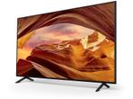 Sony - LED-TV - 55 inch, Audio, Tv en Foto, Televisies, LED, Verzenden, 50 Hz, Nieuw