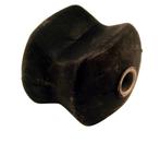 Volvo Silentbloc draagarm achteras Amazon v.a. 1967 +140/164, Auto-onderdelen, Verzenden, Nieuw, Volvo