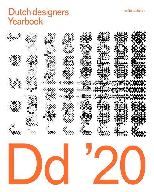 Dutch Designers Yearbook 2020 9789462086258 Timo de Rijk, Boeken, Taal | Engels, Gelezen, Verzenden