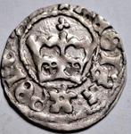 Polen. 1/2 Groschen ND (1492-1501) (Zonder Minimumprijs), Postzegels en Munten, Munten | Europa | Niet-Euromunten