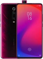 Xiaomi Mi 9T Pro - 64GB - Rood, Verzenden, Zo goed als nieuw