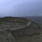 cd digi - Isidore - Life Somewhere Else, Cd's en Dvd's, Verzenden, Zo goed als nieuw