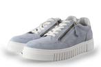 AQA Sneakers in maat 40 Blauw | 10% extra korting, Kleding | Dames, Schoenen, AQA, Verzenden, Blauw, Sneakers of Gympen