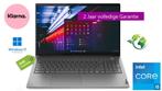 Krachtige Lenovo ThinkBook 15 G2 ITL | Als Nieuw | +Garantie, Krachtige Intel® Core™ i5-1135G7 Processor, 15 inch, Qwerty, Ophalen of Verzenden