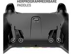 Scuf Envision Pro Draadloos Gaming Controller -, Verzenden, Zo goed als nieuw