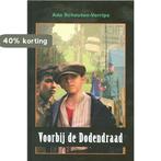 Voorbij de dodendraad 9789055518869 Ada Schouten-Verrips, Boeken, Verzenden, Gelezen, Ada Schouten-Verrips