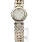 Harry Winston - Signature - Dames - 2000-2010, Nieuw