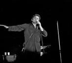 Johnny Cash Tickets TivoliVredenburg Te Koop