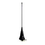 Sirio SKB108-960 ML/FME, Telecommunicatie, Antennes en Masten, Verzenden, Nieuw