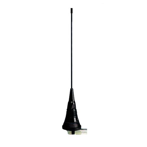 Sirio SKB108-960 ML/FME, Telecommunicatie, Antennes en Masten, Verzenden