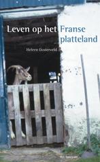 Leven op het Franse platteland 9789027476432 H. Oosterveld, Verzenden, Gelezen, H. Oosterveld