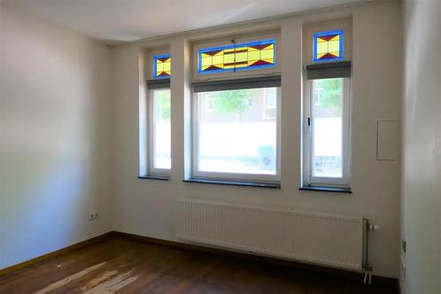 Te huur: Kamer Koning Clovisstraat in Maastricht, Huizen en Kamers, Huizen te huur, Limburg, (Studenten)kamer