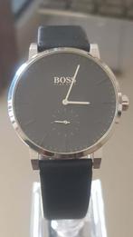 Klassiek model Hugo Boss m/v, Verzenden, Gebruikt