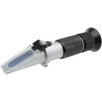 Refractometer, Nieuw, Ophalen of Verzenden