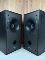Tannoy - DC1000 Luidsprekerset, Nieuw