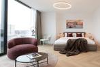 Kamer Muiderlaan in Amsterdam, Huizen en Kamers, Kamers te huur, 20 tot 35 m², Amsterdam