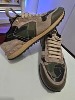 Valentino - Sneakers - Maat: EU 38, Kleding | Heren, Nieuw