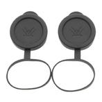 Vortex Objectiefdoppen voor Diamondback 50mm, Verzenden, Nieuw