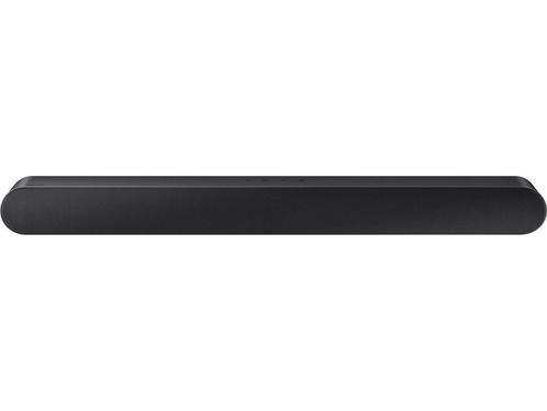 Samsung HW-S50B - Soundbar, Audio, Tv en Foto, Soundbars, Zo goed als nieuw, Verzenden
