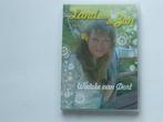 Wieteke van Dort - Land van de Zon (DVD), Verzenden, Zo goed als nieuw