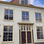 Huis met Balkon in de Binnenstad gevonden in Woerden, Huizen en Kamers, Overige soorten, Direct bij eigenaar, Woerden